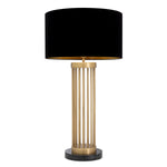 Table Lamp Condo