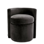 Stool Arcadia