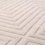 Rug Breck 200 x 300 cm