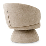 Swivel Chair Liberty