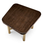 Side Table Oracle