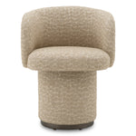 Dining Chair Marly