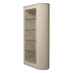 Cabinet Bogota