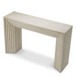 Console Table Tarrington