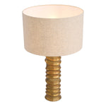 Table Lamp Gilardon