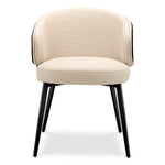 Dining Chair Camerota