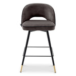 Counter Stool Cliff set of 2