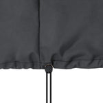 Outdoor Chair Cover