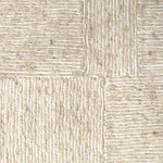 Rug Antoine 300 x 400 cm