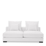 Modular Sofa Clifford 2-seater