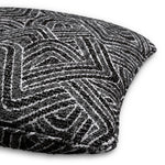 Cushion Camari L