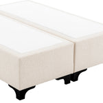 Bed Set Mavone 180 x 210 cm
