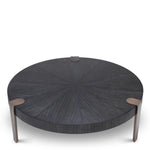 Coffee Table Oxnard