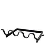 Andiron Barlieu