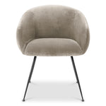 Dining Chair Elbury