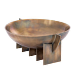 Bowl Bismarck