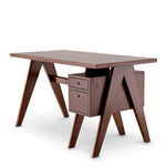Desk Jullien