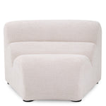 Modular Sofa Lindau inside corner