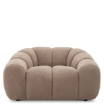 Chair Gavona