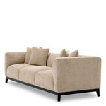 Sofa Corso