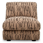 Chair Alden