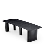 Dining Table Bergman L