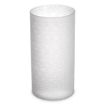 Vase Calista S