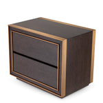 Nightstand Camelot