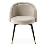 Dining Chair Chloé set of 2