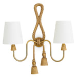 Wall Lamp Tropez