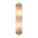 Wall Lamp Harman