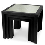 Side Table Metropolitan