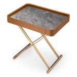 Butler Tray Monarch