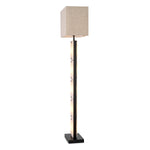 Floor Lamp Ortiz