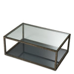 Coffee Table Bethesda