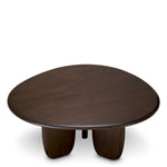 Dining Table Windsor