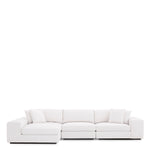 Sofa Vista Grande Lounge
