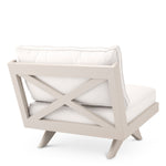 Outdoor Chair Lomax