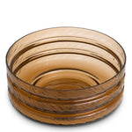 Bowl Loxley
