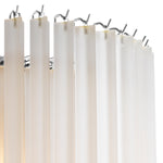Chandelier Nova