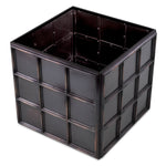 Planter Grid M