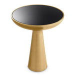 Side Table Lindos low