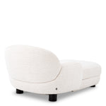Chaise Longue Udine
