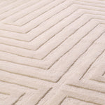 Rug Breck 300 x 400 cm