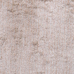 Rug Liam 300 x 400 cm