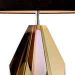 Table Lamp Setai