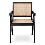 Dining Chair Aristide