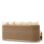 Outdoor Sofa Marenzo