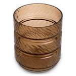 Vase Loxley S