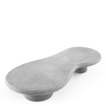Outdoor Coffee Table Erato